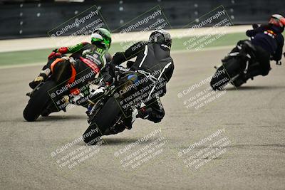 media/Nov-22-2025-2WTD (Sat) [[7eb050eb5f]]/B Group/Session 3 (Turns 5 and 6)/